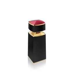 BVLGARI Le Gemme Rubinia Eau de Parfum 100 ml Herren