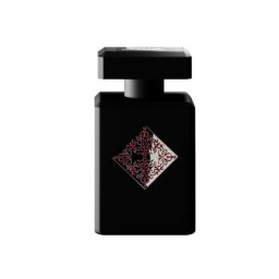 Initio Parfums Private Addictive Vibration Eau de Parfum 90 ml