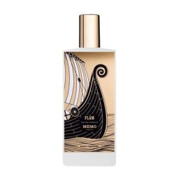 Memo Paris Graines Vagabondes Flam Eau de Parfum 75 ml