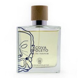 Acquaspoleto Acqva Spoleto Eau de Parfum 100 ml