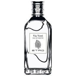 Etro Via Verri Eau de Toilette 100 ml Damen