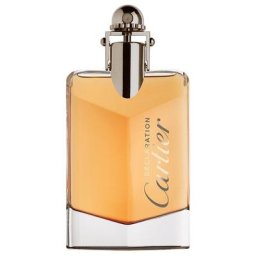 Cartier DÉCLARATION Eau de Parfum 50 ml Herren