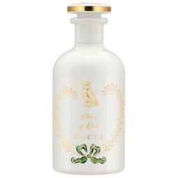 Gucci The Alchemist's Garden TEARS OF IRIS Eau de Parfum 100 ml