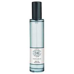 Shay & Blue White Peaches Eau de Parfum 30 ml