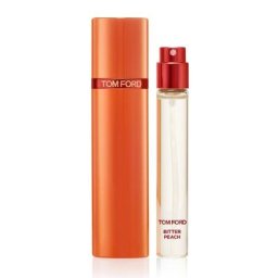 TOM FORD Private Blend Düfte Bitter Peach Eau de Parfum 10 ml