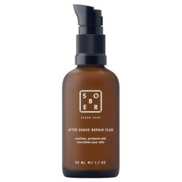 Sober Repair Fluid Rasur 50 ml Herren