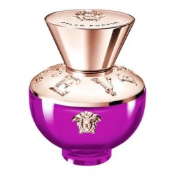 Versace Dylan Purple Eau de Parfum 50 ml