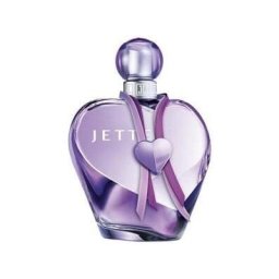 Jette Jette Love Eau de Parfum 30 ml