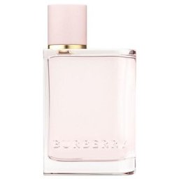 BURBERRY Burberry Her Eau de Parfum 30 ml Damen