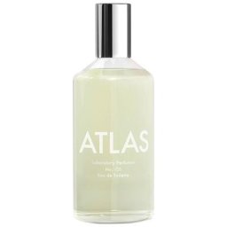 Laboratory Perfumes Atlas Eau de Toilette 100 ml