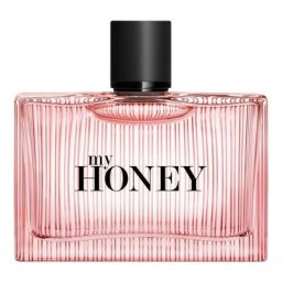 Toni Gard My Honey Eau de Parfum 90 ml Damen