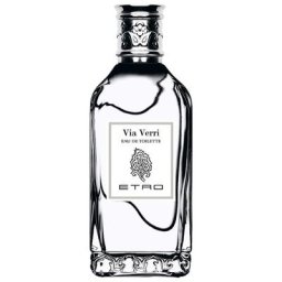 Etro Via Verri Eau de Toilette 50 ml Damen