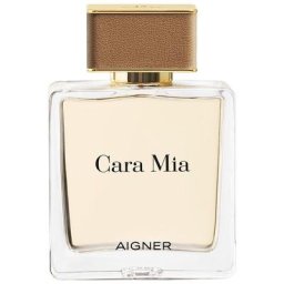 Aigner Cara Mia Eau de Parfum 100 ml Damen