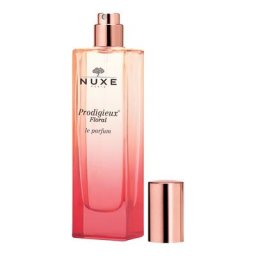 NUXE Floral Parfum Eau de Parfum 50 ml Damen