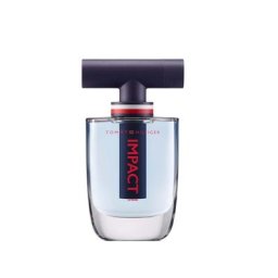 Tommy Hilfiger Impact Spark Eau de Toilette 50 ml Herren