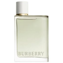 BURBERRY Burberry Her Eau de Toilette 100 ml Damen