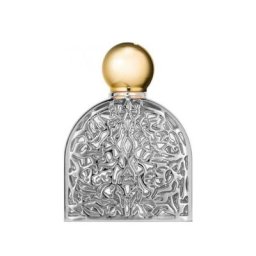 Maison Micallef Sensual Eau de Parfum 75 ml