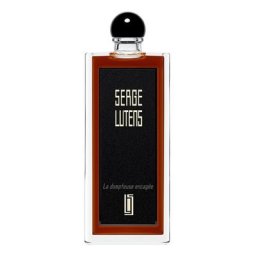 Serge Lutens Collection Noire La Dompteuse Encagée Eau de Parfum 50 ml