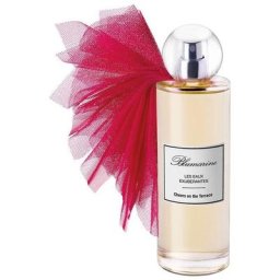 Blumarine Les Eaux Exuberantes Cheers On The Terrace Eau de Toilette 100 ml Damen
