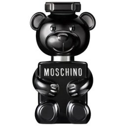 Moschino Toy Boy Eau de Parfum 50 ml Herren