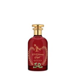 Gucci The Alchemist's Garden A Gloaming Night Eau de Parfum 100 ml