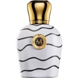 Moresque White Duke Eau de Parfum Spray 50 ml
