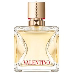 Valentino Voce Viva Eau de Parfum 100 ml Damen