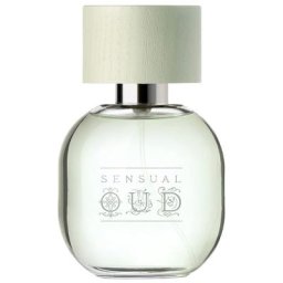 Art de Parfum Sensual Oud 50 ml