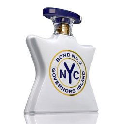 Bond No. 9 Governor's Island Eau de Parfum 100 ml