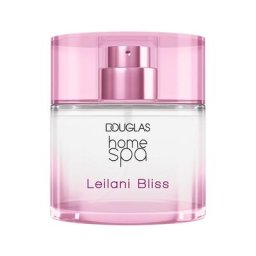 Douglas Collection Leilani Bliss Eau de Toilette 100 ml Damen