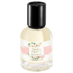Yves Rocher La Collection Eau de Parfum Garden Party 30 ml
