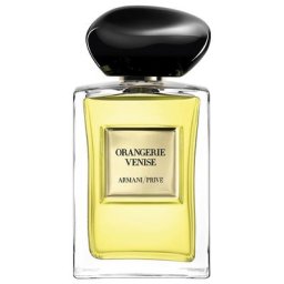 Armani Armani Privé Orangerie Venise Eau de Toilette 100 ml