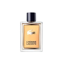 Lacoste L’Homme Eau de Toilette 100 ml Herren