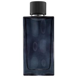 Abercrombie & Fitch Über Abercrombie & Fitch Blue Eau de Toilette 100 ml Herren