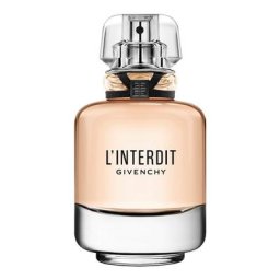 Givenchy L’Interdit Eau de Parfum 80 ml Damen
