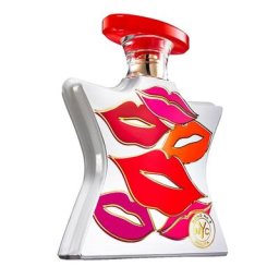 Bond No. 9 Feminine Touch Nolita Eau de Parfum 100 ml Damen