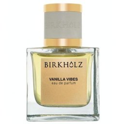 Birkholz Classic Collection Vanilla Vibes Eau de Parfum 30 ml