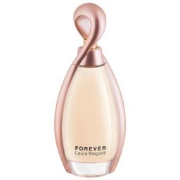 Laura Biagiotti Forever Eau de Parfum 100 ml Damen