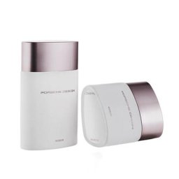 Porsche Design Woman Eau de Parfum 100 ml Damen