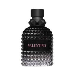 Valentino Born In Roma Uomo Eau de Toilette 100 ml