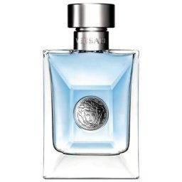 Versace Pour Homme After Shave 100 ml Herren