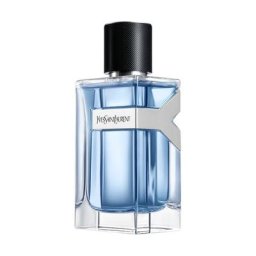 Yves Saint Laurent Y Eau de Toilette 100 ml Herren