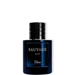 DIOR Sauvage Elixir 60 ml Herren