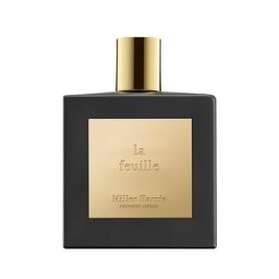 Miller Harris La Feuille Eau de Parfum 100 ml