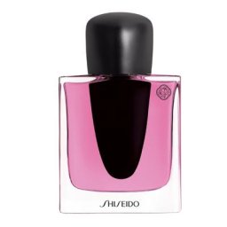 Shiseido GINZA Murasaki Eau de Parfum 50 ml Damen