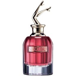 Jean Paul Gaultier Scandal SO ! Eau de Parfum 80 ml Damen