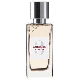 EIGHT & BOB Eau de Spray 3 Parfum 30 ml Damen