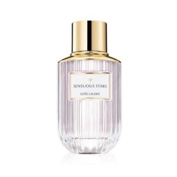 Estée Lauder Luxury Fragrances Sensuous Stars Eau de Parfum 40 ml Damen