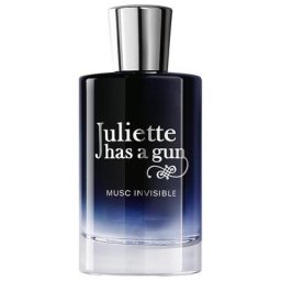 Juliette Has a Gun Musc Invisible Eau de Parfum 50 ml Damen