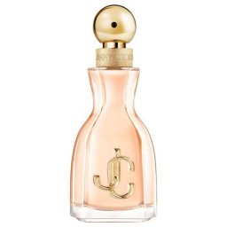 Jimmy Choo I Want Choo Eau de Parfum 40 ml Damen